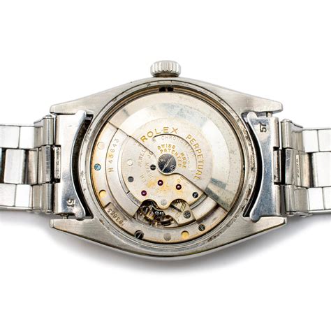 rolex roulette watch|rolex roulette watch for sale.